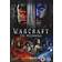 Warcraft [DVD] [2016]